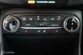 Ford Fiesta 1.0 EcoBoost Hybrid Titanium|UNIEK IN NL | VAN | Blanc - thumbnail 28