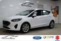 Ford Fiesta 1.0 EcoBoost Hybrid Titanium|UNIEK IN NL | VAN | bijela - thumbnail 1