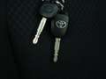 Toyota Verso-S 1.3 VVT-i Dynamic Limited | Airco | Cruise Control Grijs - thumbnail 12