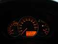 Toyota Verso-S 1.3 VVT-i Dynamic Limited | Airco | Cruise Control Grijs - thumbnail 6