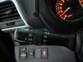 Toyota Verso-S 1.3 VVT-i Dynamic Limited | Airco | Cruise Control Grijs - thumbnail 22