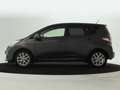 Toyota Verso-S 1.3 VVT-i Dynamic Limited | Airco | Cruise Control Grijs - thumbnail 3