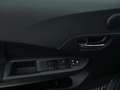 Toyota Verso-S 1.3 VVT-i Dynamic Limited | Airco | Cruise Control Grijs - thumbnail 29
