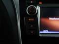 Toyota Verso-S 1.3 VVT-i Dynamic Limited | Airco | Cruise Control Grijs - thumbnail 32