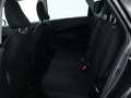 Toyota Verso-S 1.3 VVT-i Dynamic Limited | Airco | Cruise Control Grijs - thumbnail 19