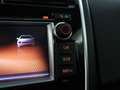 Toyota Verso-S 1.3 VVT-i Dynamic Limited | Airco | Cruise Control Grijs - thumbnail 33