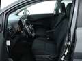 Toyota Verso-S 1.3 VVT-i Dynamic Limited | Airco | Cruise Control Grijs - thumbnail 18