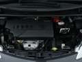 Toyota Verso-S 1.3 VVT-i Dynamic Limited | Airco | Cruise Control Grijs - thumbnail 36