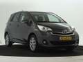 Toyota Verso-S 1.3 VVT-i Dynamic Limited | Airco | Cruise Control Grijs - thumbnail 15