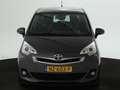 Toyota Verso-S 1.3 VVT-i Dynamic Limited | Airco | Cruise Control Grijs - thumbnail 26