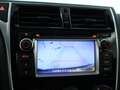 Toyota Verso-S 1.3 VVT-i Dynamic Limited | Airco | Cruise Control Grijs - thumbnail 9