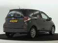 Toyota Verso-S 1.3 VVT-i Dynamic Limited | Airco | Cruise Control Grijs - thumbnail 2