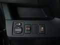 Toyota Verso-S 1.3 VVT-i Dynamic Limited | Airco | Cruise Control Grijs - thumbnail 30
