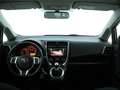 Toyota Verso-S 1.3 VVT-i Dynamic Limited | Airco | Cruise Control Grijs - thumbnail 5