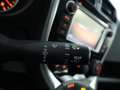 Toyota Verso-S 1.3 VVT-i Dynamic Limited | Airco | Cruise Control Grijs - thumbnail 23