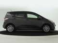 Toyota Verso-S 1.3 VVT-i Dynamic Limited | Airco | Cruise Control Grijs - thumbnail 14