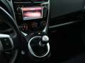 Toyota Verso-S 1.3 VVT-i Dynamic Limited | Airco | Cruise Control Grijs - thumbnail 11
