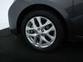 Toyota Verso-S 1.3 VVT-i Dynamic Limited | Airco | Cruise Control Grijs - thumbnail 37