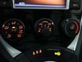 Toyota Verso-S 1.3 VVT-i Dynamic Limited | Airco | Cruise Control Grijs - thumbnail 10