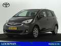 Toyota Verso-S 1.3 VVT-i Dynamic Limited | Airco | Cruise Control Grijs - thumbnail 1