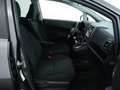Toyota Verso-S 1.3 VVT-i Dynamic Limited | Airco | Cruise Control Grijs - thumbnail 28