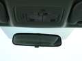 Toyota Verso-S 1.3 VVT-i Dynamic Limited | Airco | Cruise Control Grijs - thumbnail 34