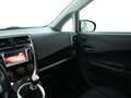 Toyota Verso-S 1.3 VVT-i Dynamic Limited | Airco | Cruise Control Grijs - thumbnail 7