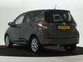 Toyota Verso-S 1.3 VVT-i Dynamic Limited | Airco | Cruise Control Grijs - thumbnail 16