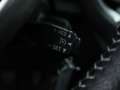 Toyota Verso-S 1.3 VVT-i Dynamic Limited | Airco | Cruise Control Grijs - thumbnail 24