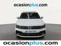 Volkswagen Tiguan 2.0TDI Sport DSG 110kW Blanco - thumbnail 17