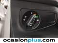 Volkswagen Tiguan 2.0TDI Sport DSG 110kW Blanco - thumbnail 28