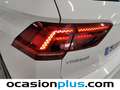 Volkswagen Tiguan 2.0TDI Sport DSG 110kW Blanco - thumbnail 20