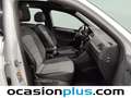 Volkswagen Tiguan 2.0TDI Sport DSG 110kW Blanco - thumbnail 23
