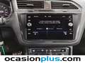 Volkswagen Tiguan 2.0TDI Sport DSG 110kW Blanco - thumbnail 11