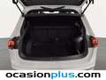 Volkswagen Tiguan 2.0TDI Sport DSG 110kW Blanco - thumbnail 21