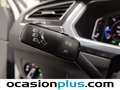 Volkswagen Tiguan 2.0TDI Sport DSG 110kW Blanco - thumbnail 29