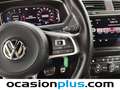 Volkswagen Tiguan 2.0TDI Sport DSG 110kW Blanco - thumbnail 31