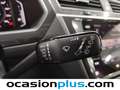 Volkswagen Tiguan 2.0TDI Sport DSG 110kW Blanco - thumbnail 32