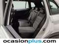 Volkswagen Tiguan 2.0TDI Sport DSG 110kW Blanco - thumbnail 16