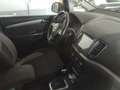 Volkswagen Sharan 2.0TDI Travel BMT DSG 140 - thumbnail 3