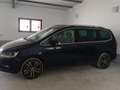 Volkswagen Sharan 2.0TDI Travel BMT DSG 140 - thumbnail 1