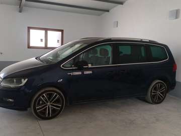 2.0TDI Travel BMT DSG 140