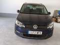 Volkswagen Sharan 2.0TDI Travel BMT DSG 140 - thumbnail 6