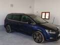Volkswagen Sharan 2.0TDI Travel BMT DSG 140 - thumbnail 5