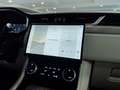 Jaguar F-Pace 2.0d i4 mhev R-Dynamic S awd 204cv auto Noir - thumbnail 10