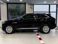 Jaguar F-Pace 2.0d i4 mhev R-Dynamic S awd 204cv auto Noir - thumbnail 5