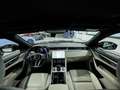 Jaguar F-Pace 2.0d i4 mhev R-Dynamic S awd 204cv auto Noir - thumbnail 12