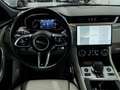 Jaguar F-Pace 2.0d i4 mhev R-Dynamic S awd 204cv auto Noir - thumbnail 11