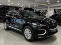 Jaguar F-Pace 2.0d i4 mhev R-Dynamic S awd 204cv auto Noir - thumbnail 3