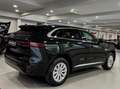 Jaguar F-Pace 2.0d i4 mhev R-Dynamic S awd 204cv auto Noir - thumbnail 6